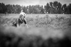 DP2_0013
