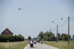 Exterioo Cycling CupAntwerp Port Epic 2022 (BEL)One day race from Antwerp to Antwerp 181km ©rhodevanelsen