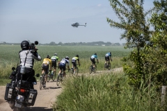 Exterioo Cycling CupAntwerp Port Epic 2022 (BEL)One day race from Antwerp to Antwerp 181km ©rhodevanelsen
