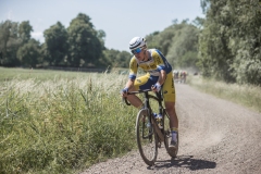 Exterioo Cycling CupAntwerp Port Epic 2022 (BEL)One day race from Antwerp to Antwerp 181km ©rhodevanelsen