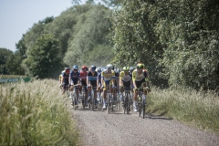 Exterioo Cycling CupAntwerp Port Epic 2022 (BEL)One day race from Antwerp to Antwerp 181km ©rhodevanelsen