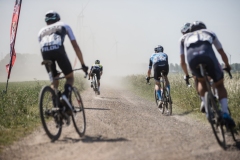Exterioo Cycling CupAntwerp Port Epic 2022 (BEL)One day race from Antwerp to Antwerp 181km ©rhodevanelsen