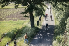 Exterioo Cycling CupAntwerp Port Epic 2022 (BEL)One day race from Antwerp to Antwerp 181km ©rhodevanelsen