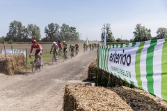 Exterioo Cycling Cup
Antwerp Port Epic 2022 (BEL)
One day race from Antwerp to Antwerp 181km 

©rhodevanelsen