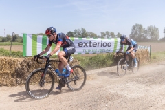 Thijs Aerts (BEL/Trek Baloise)

Exterioo Cycling Cup
Antwerp Port Epic 2022 (BEL)
One day race from Antwerp to Antwerp 181km 

©rhodevanelsen