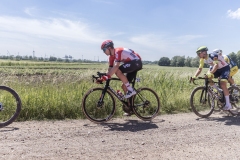 Florian Vermeersch (BEL/Lotto Soudal)

Exterioo Cycling Cup
Antwerp Port Epic 2022 (BEL)
One day race from Antwerp to Antwerp 181km 

©rhodevanelsen