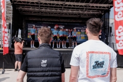 20230521 - Antwerp Port Epic 2023 Gravel / Off Road race©rhodevanelsen