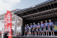 20230521 - Antwerp Port Epic 2023 Gravel / Off Road race©rhodevanelsen