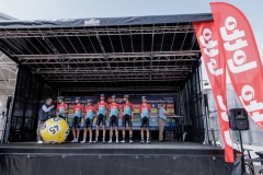 20230521 - Antwerp Port Epic 2023 Gravel / Off Road race©rhodevanelsen