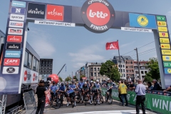 20230521 - Antwerp Port Epic 2023 Gravel / Off Road race©rhodevanelsen