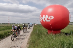 20230521 - Antwerp Port Epic 2023 Gravel / Off Road race©rhodevanelsen