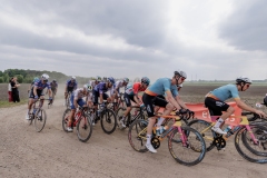 20230521 - Antwerp Port Epic 2023 Gravel / Off Road race©rhodevanelsen