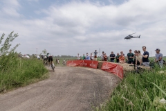 20230521 - Antwerp Port Epic 2023 Gravel / Off Road race©rhodevanelsen
