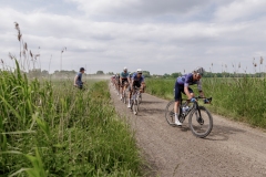 20230521 - Antwerp Port Epic 2023 Gravel / Off Road race©rhodevanelsen