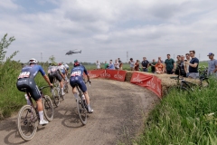 20230521 - Antwerp Port Epic 2023 Gravel / Off Road race©rhodevanelsen