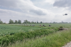 20230521 - Antwerp Port Epic 2023 Gravel / Off Road race©rhodevanelsen
