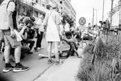 20230521 - Antwerp Port Epic 2023 Gravel / Off Road race©rhodevanelsen