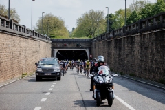 20230521 - Antwerp Port Epic 2023 

Gravel / Off Road race

©rhodevanelsen