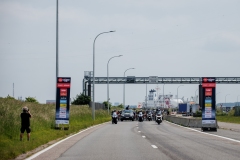 20230521 - Antwerp Port Epic 2023 

Gravel / Off Road race

©rhodevanelsen