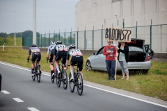 20230521 - Antwerp Port Epic 2023 

Gravel / Off Road race

©rhodevanelsen