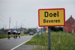 20230521 - Antwerp Port Epic 2023 

Gravel / Off Road race

©rhodevanelsen