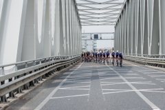 20230521 - Antwerp Port Epic 2023 

Gravel / Off Road race

©rhodevanelsen