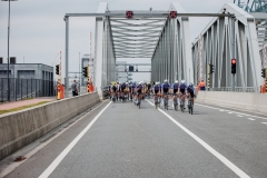 20230521 - Antwerp Port Epic 2023 

Gravel / Off Road race

©rhodevanelsen