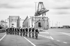 20230521 - Antwerp Port Epic 2023 

Gravel / Off Road race

©rhodevanelsen