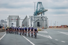 20230521 - Antwerp Port Epic 2023 

Gravel / Off Road race

©rhodevanelsen