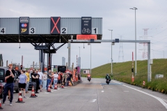 20230521 - Antwerp Port Epic 2023 

Gravel / Off Road race

©rhodevanelsen
