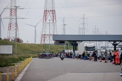 20230521 - Antwerp Port Epic 2023 

Gravel / Off Road race

©rhodevanelsen
