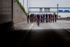 20230521 - Antwerp Port Epic 2023 

Gravel / Off Road race

©rhodevanelsen