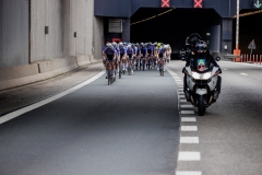 20230521 - Antwerp Port Epic 2023 

Gravel / Off Road race

©rhodevanelsen