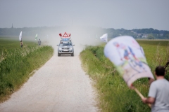 20230521 - Antwerp Port Epic 2023 

Gravel / Off Road race

©rhodevanelsen
