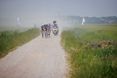 20230521 - Antwerp Port Epic 2023 

Gravel / Off Road race

©rhodevanelsen