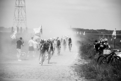 20230521 - Antwerp Port Epic 2023 

Gravel / Off Road race

©rhodevanelsen