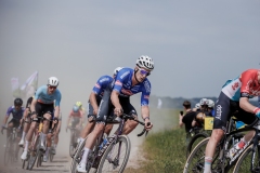 20230521 - Antwerp Port Epic 2023 

Gravel / Off Road race

©rhodevanelsen