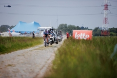 20230521 - Antwerp Port Epic 2023 

Gravel / Off Road race

©rhodevanelsen