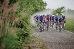 20230521 - Antwerp Port Epic 2023 

Gravel / Off Road race

©rhodevanelsen