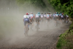 20230521 - Antwerp Port Epic 2023 

Gravel / Off Road race

©rhodevanelsen