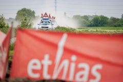 20230521 - Antwerp Port Epic 2023 

Gravel / Off Road race

©rhodevanelsen