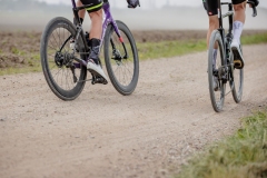 20230521 - Antwerp Port Epic 2023 

Gravel / Off Road race

©rhodevanelsen