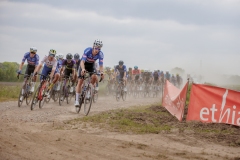 20230521 - Antwerp Port Epic 2023 

Gravel / Off Road race

©rhodevanelsen