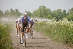 20230521 - Antwerp Port Epic 2023 

Gravel / Off Road race

©rhodevanelsen