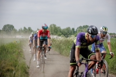 20230521 - Antwerp Port Epic 2023 

Gravel / Off Road race

©rhodevanelsen
