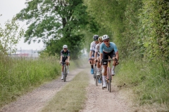 20230521 - Antwerp Port Epic 2023 

Gravel / Off Road race

©rhodevanelsen