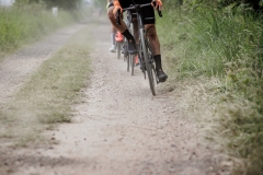 20230521 - Antwerp Port Epic 2023 

Gravel / Off Road race

©rhodevanelsen