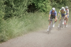 20230521 - Antwerp Port Epic 2023 

Gravel / Off Road race

©rhodevanelsen