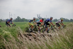 20230521 - Antwerp Port Epic 2023 

Gravel / Off Road race

©rhodevanelsen