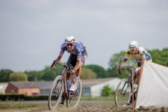 20230521 - Antwerp Port Epic 2023 

Gravel / Off Road race

©rhodevanelsen